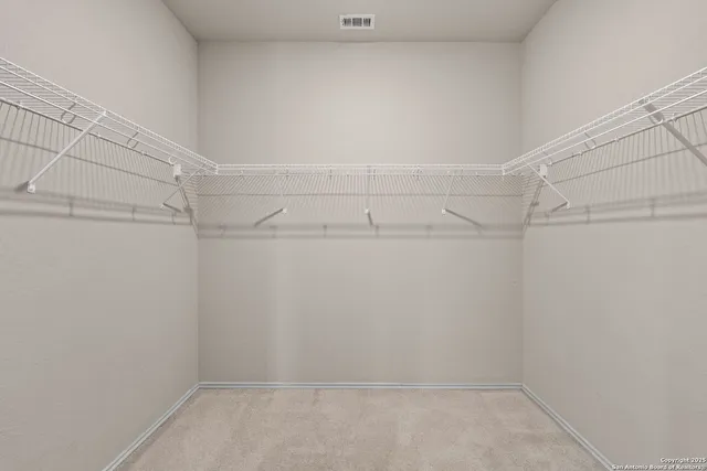 $234,000 | 10522 Ocean Oak, San Antonio, TX 78223