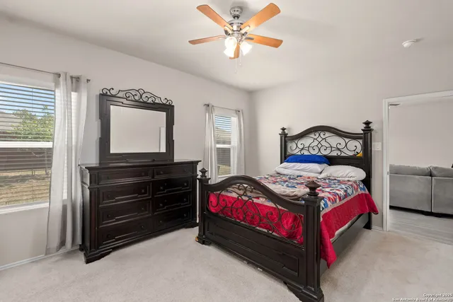 $234,000 | 10522 Ocean Oak, San Antonio, TX 78223