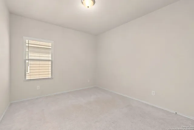 $234,000 | 10522 Ocean Oak, San Antonio, TX 78223