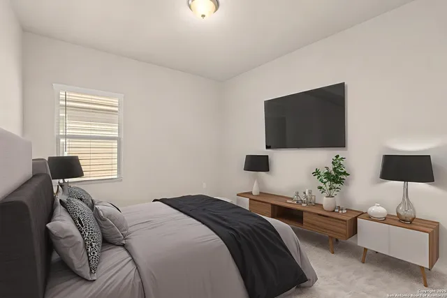 $234,000 | 10522 Ocean Oak, San Antonio, TX 78223