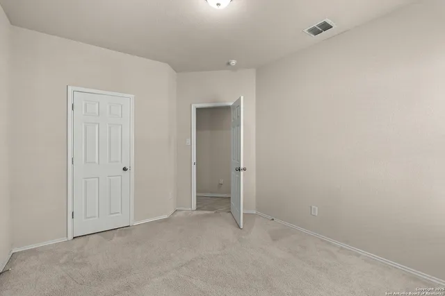 $234,000 | 10522 Ocean Oak, San Antonio, TX 78223