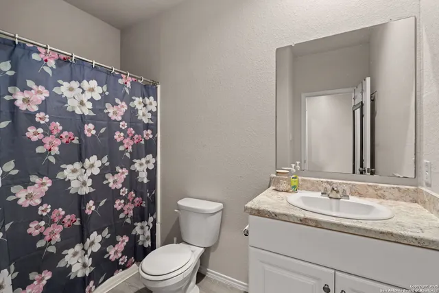 $234,000 | 10522 Ocean Oak, San Antonio, TX 78223