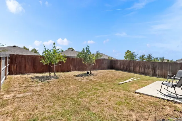 $234,000 | 10522 Ocean Oak, San Antonio, TX 78223