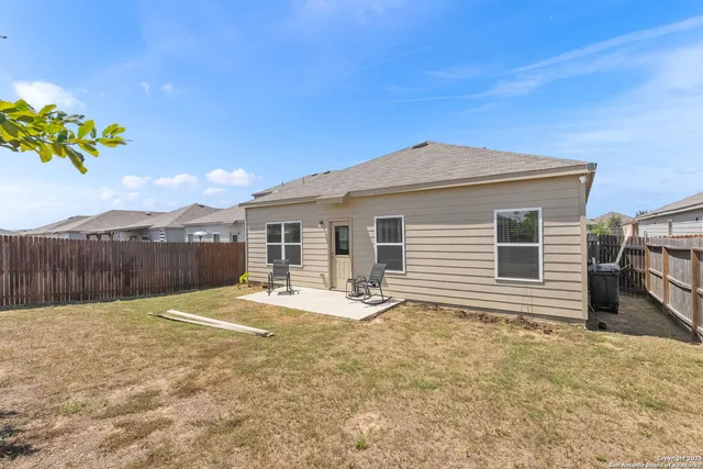$234,000 | 10522 Ocean Oak, San Antonio, TX 78223