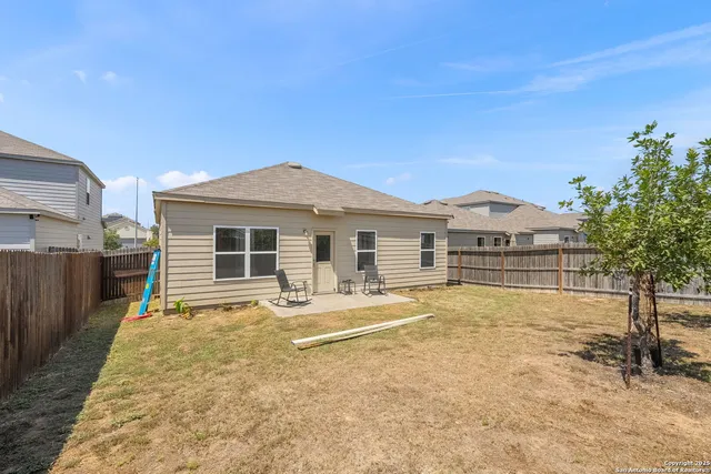 $234,000 | 10522 Ocean Oak, San Antonio, TX 78223