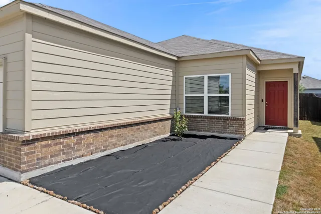 $234,000 | 10522 Ocean Oak, San Antonio, TX 78223