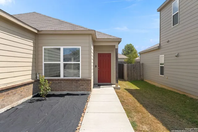 $234,000 | 10522 Ocean Oak, San Antonio, TX 78223