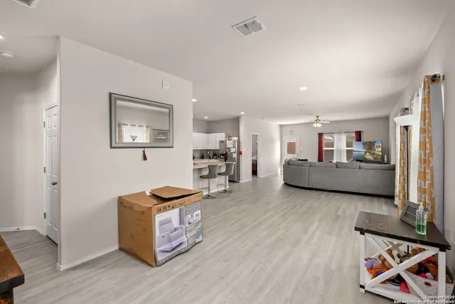 $234,000 | 10522 Ocean Oak, San Antonio, TX 78223