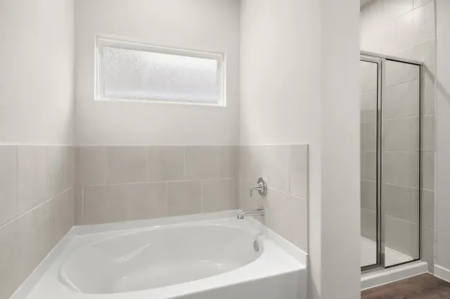 $254,900 | 523 Shoreview Drive, Conroe, TX 77303