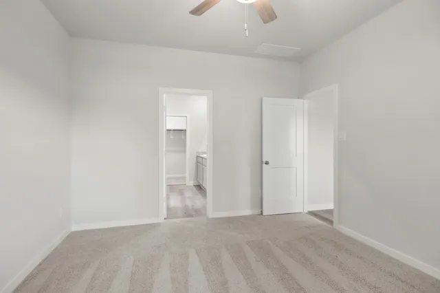 $254,900 | 523 Shoreview Drive, Conroe, TX 77303