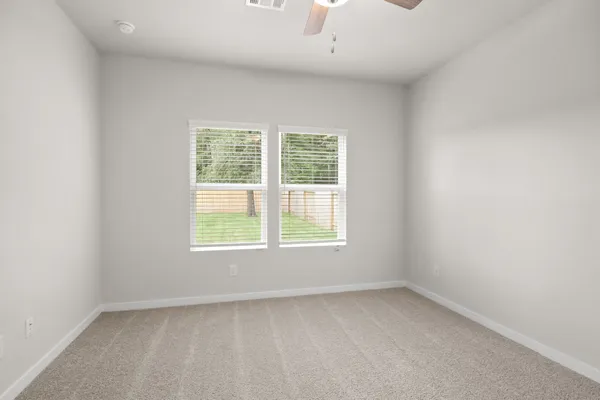 $246,900 | 523 Shoreview Drive, Conroe, TX 77303