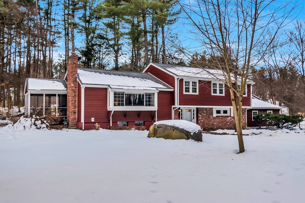 15 Smart Road Acton, MA 01720 - Photo 1 of 27 Gallery Image 1
