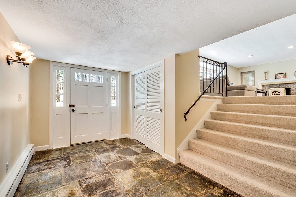 15 Smart Road Acton, MA 01720 - Photo 12 of 27 Gallery Image 12