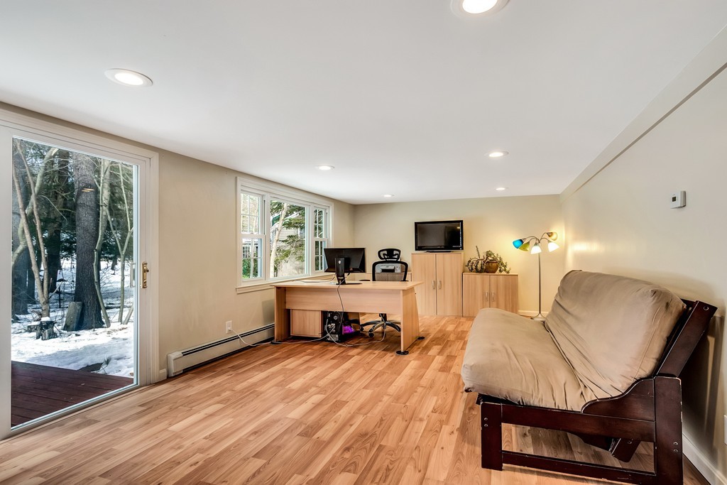 15 Smart Road Acton, MA 01720 - Photo 13 of 27 Gallery Image 13