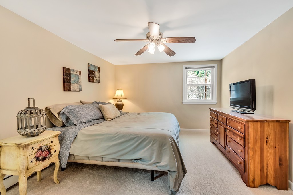 15 Smart Road Acton, MA 01720 - Photo 14 of 27 Gallery Image 14