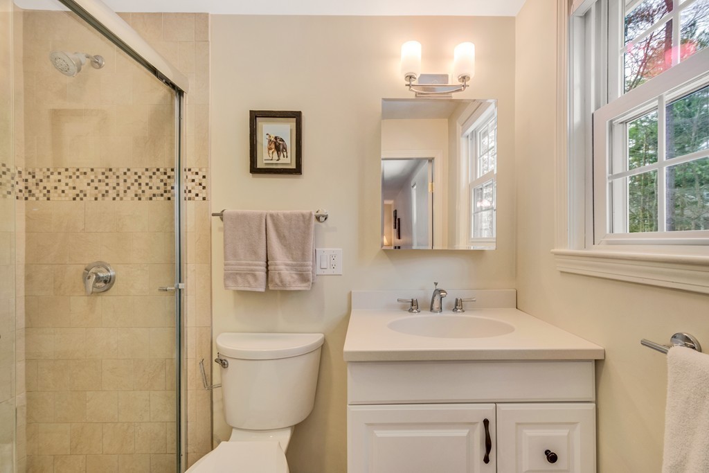 15 Smart Road Acton, MA 01720 - Photo 15 of 27 Gallery Image 15