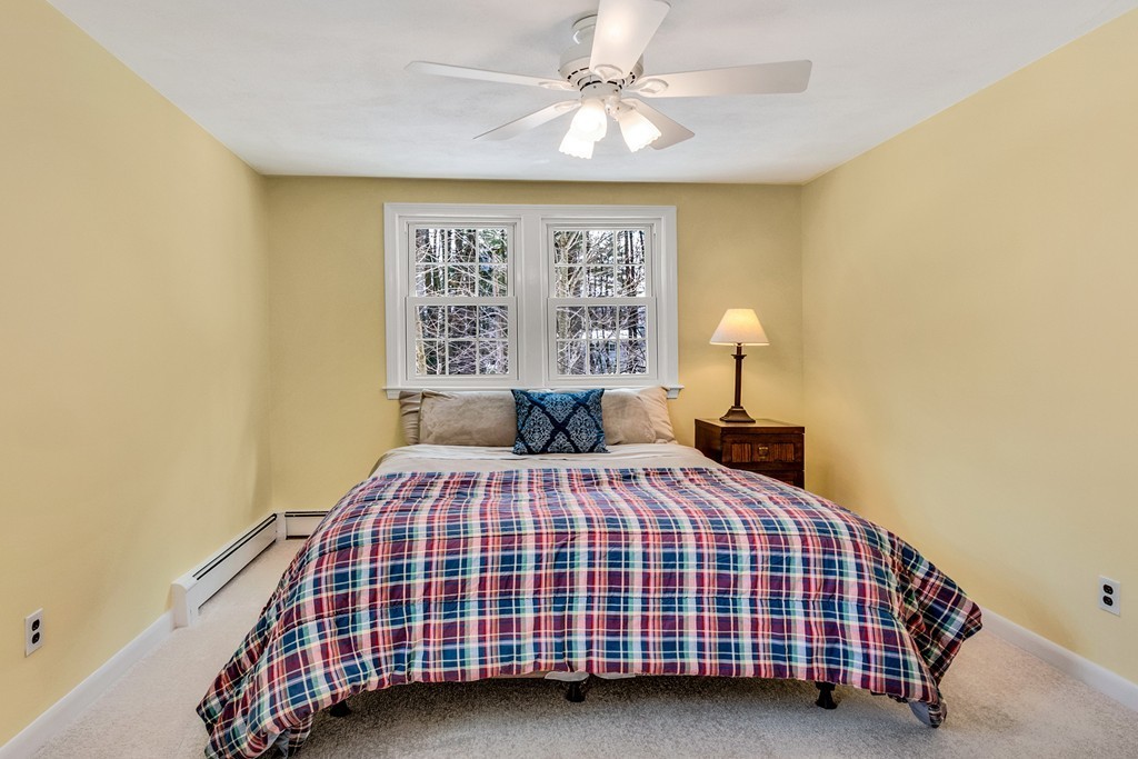 15 Smart Road Acton, MA 01720 - Photo 16 of 27 Gallery Image 16