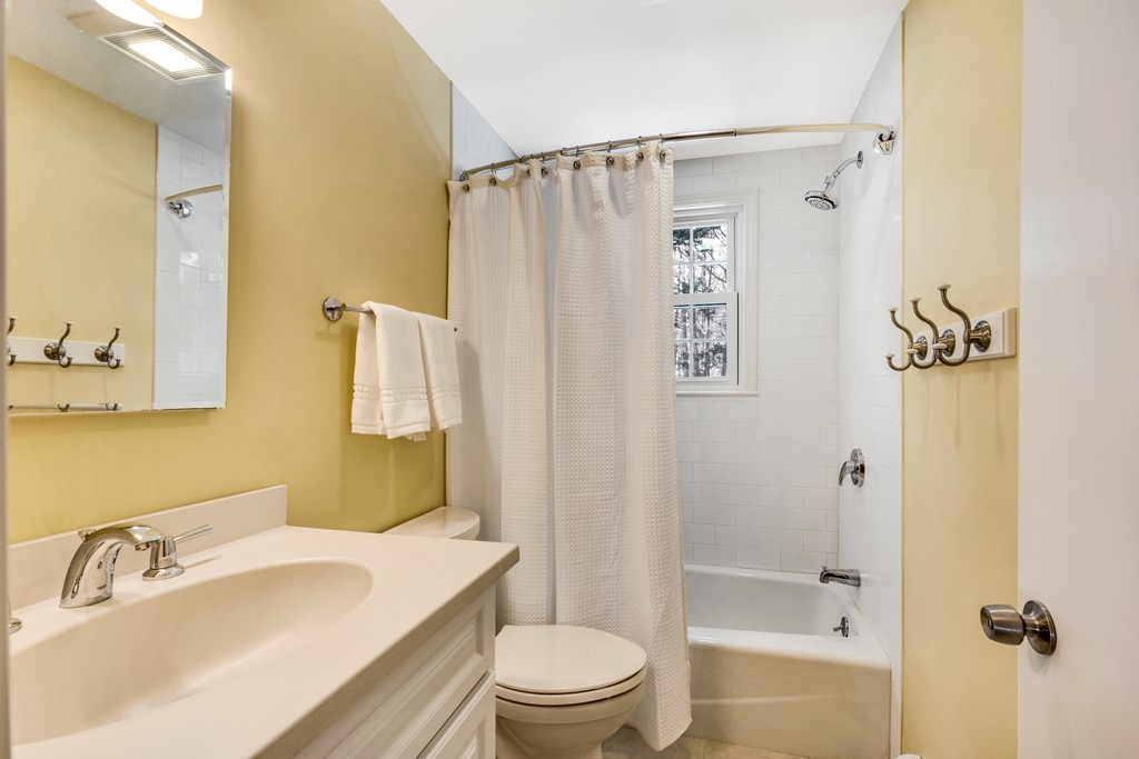 15 Smart Road Acton, MA 01720 - Photo 18 of 27 Gallery Image 18