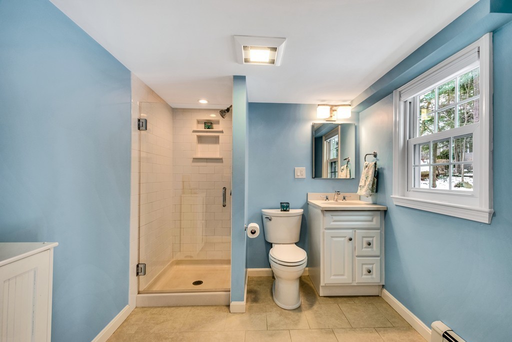15 Smart Road Acton, MA 01720 - Photo 20 of 27 Gallery Image 20