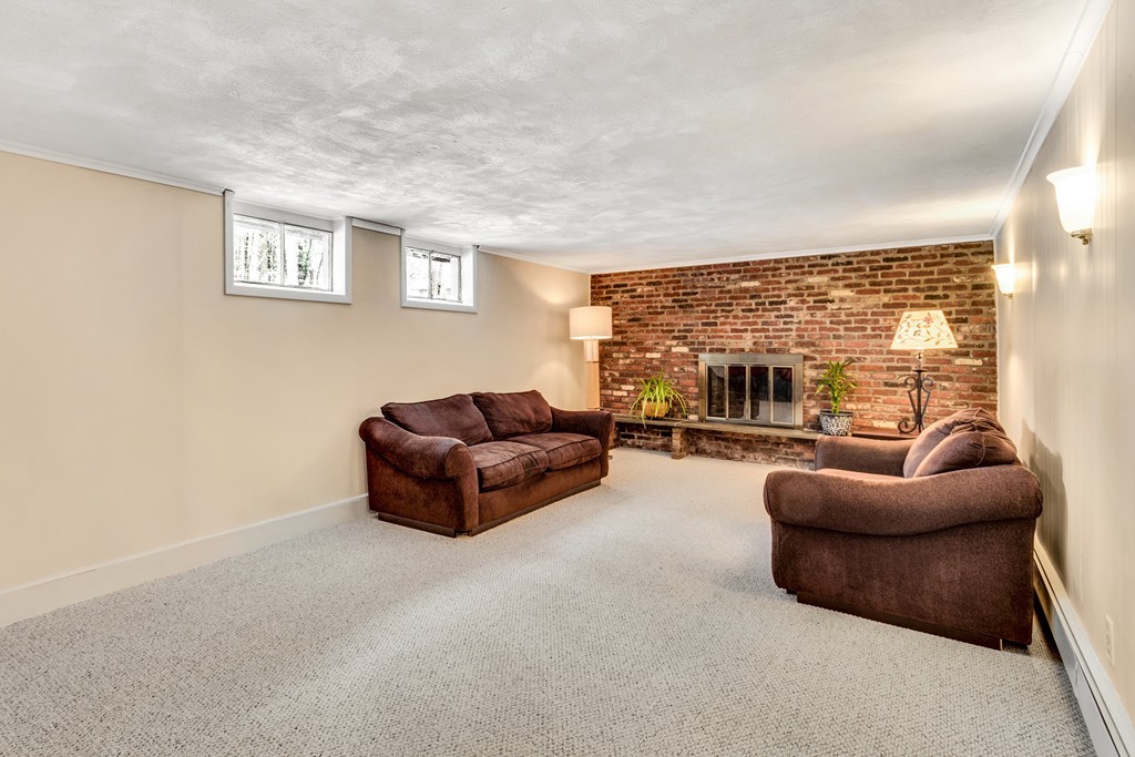 15 Smart Road Acton, MA 01720 - Photo 21 of 27 Gallery Image 21