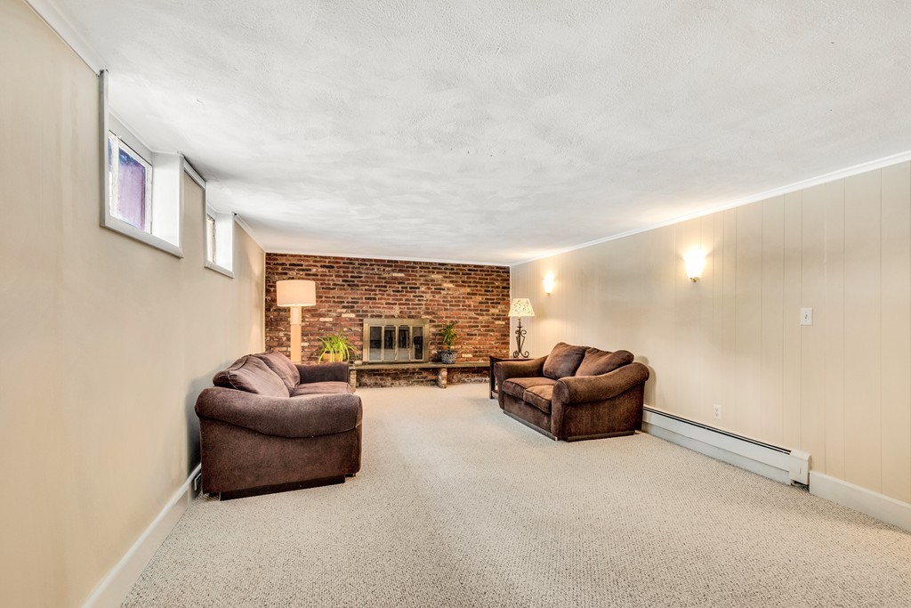 15 Smart Road Acton, MA 01720 - Photo 22 of 27 Gallery Image 22