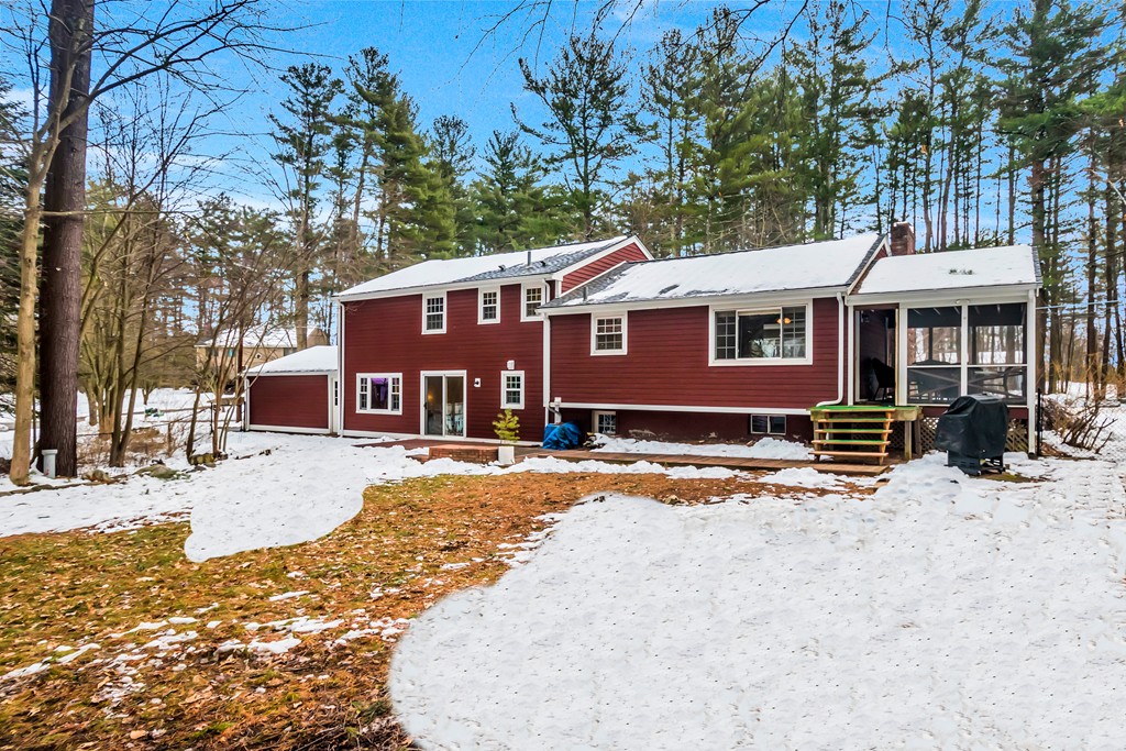 15 Smart Road Acton, MA 01720 - Photo 24 of 27 Gallery Image 24