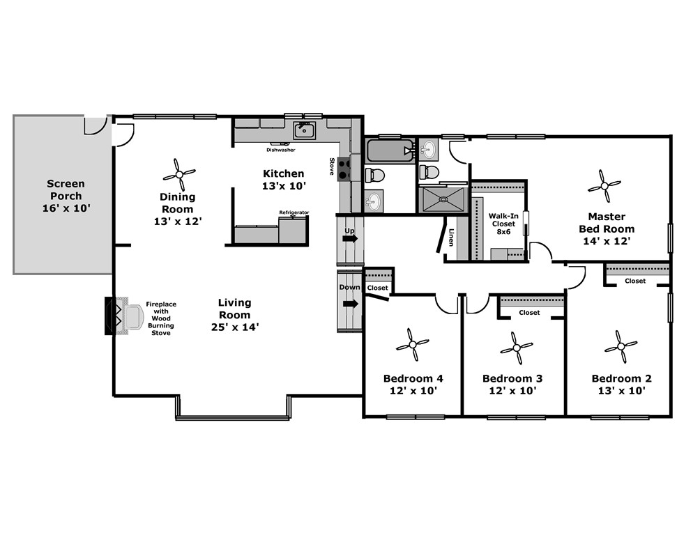 15 Smart Road Acton, MA 01720 - Photo 26 of 27 Gallery Image 26