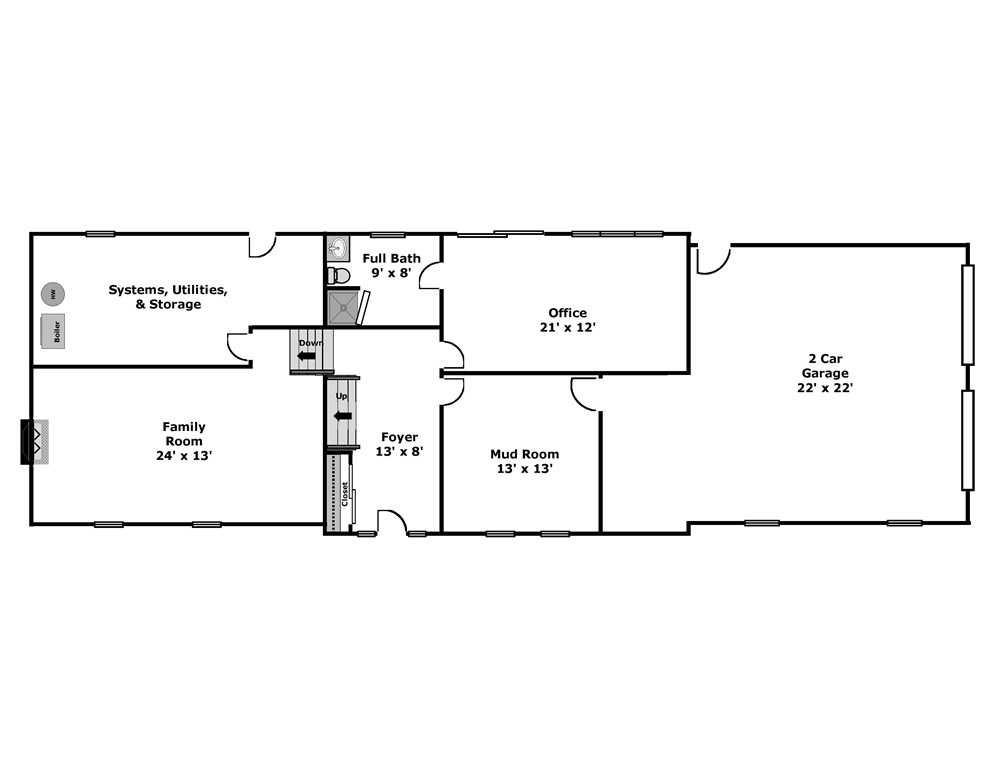 15 Smart Road Acton, MA 01720 - Photo 27 of 27 Gallery Image 27