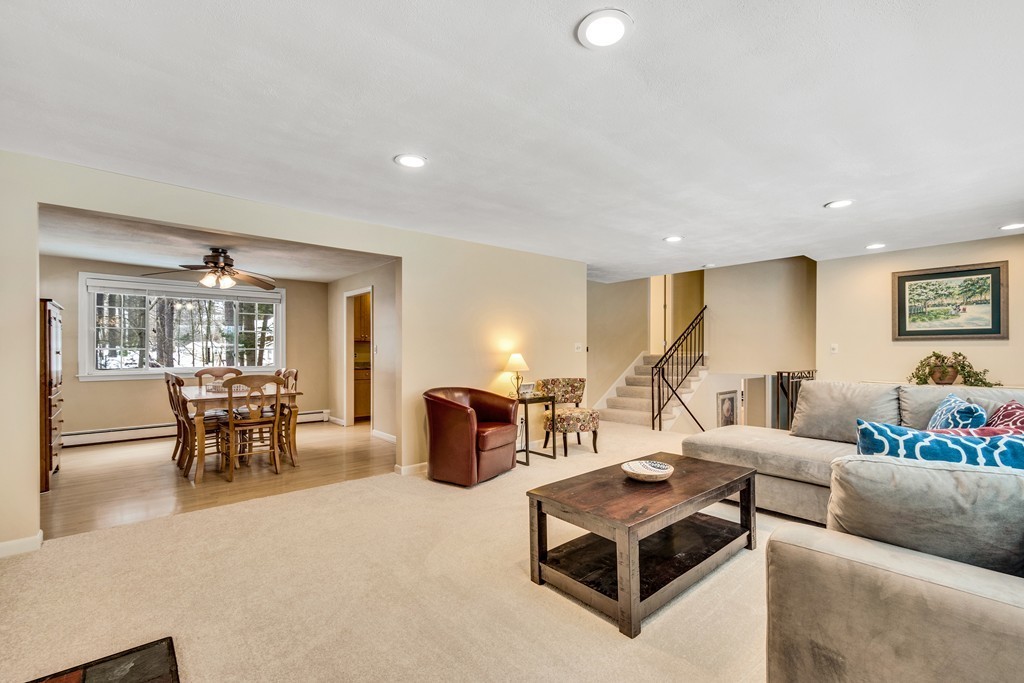 15 Smart Road Acton, MA 01720 - Photo 3 of 27 Gallery Image 3