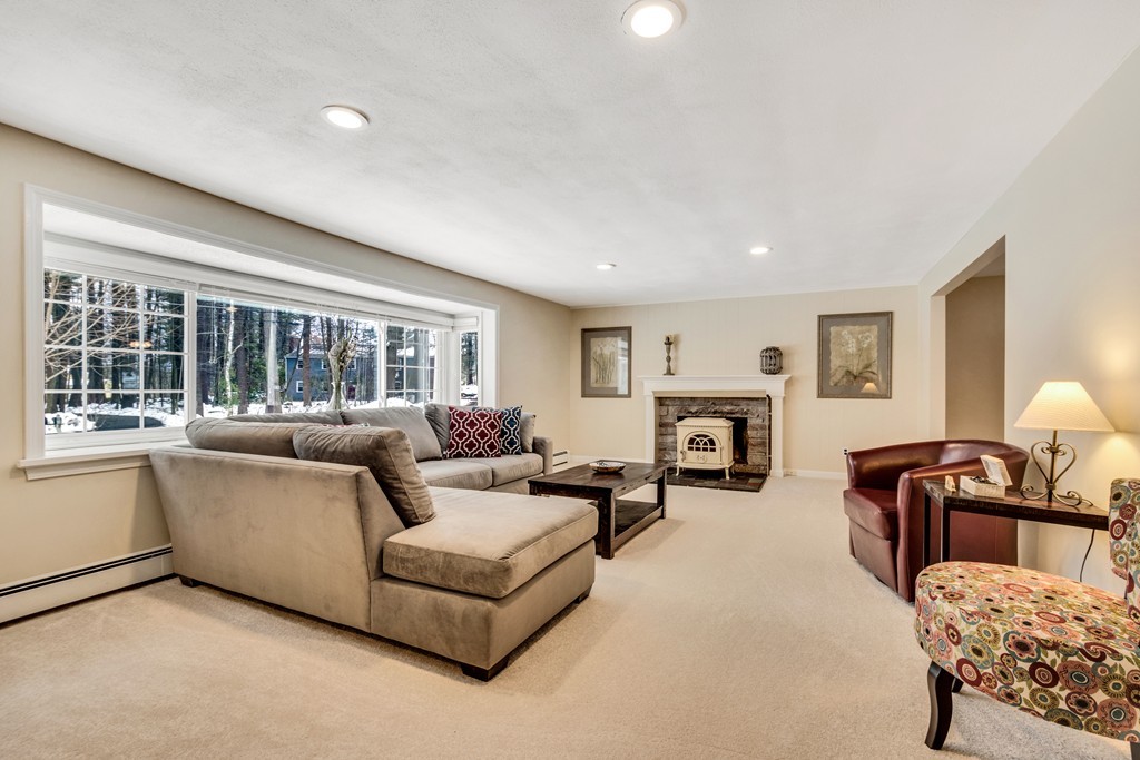 15 Smart Road Acton, MA 01720 - Photo 6 of 27 Gallery Image 6