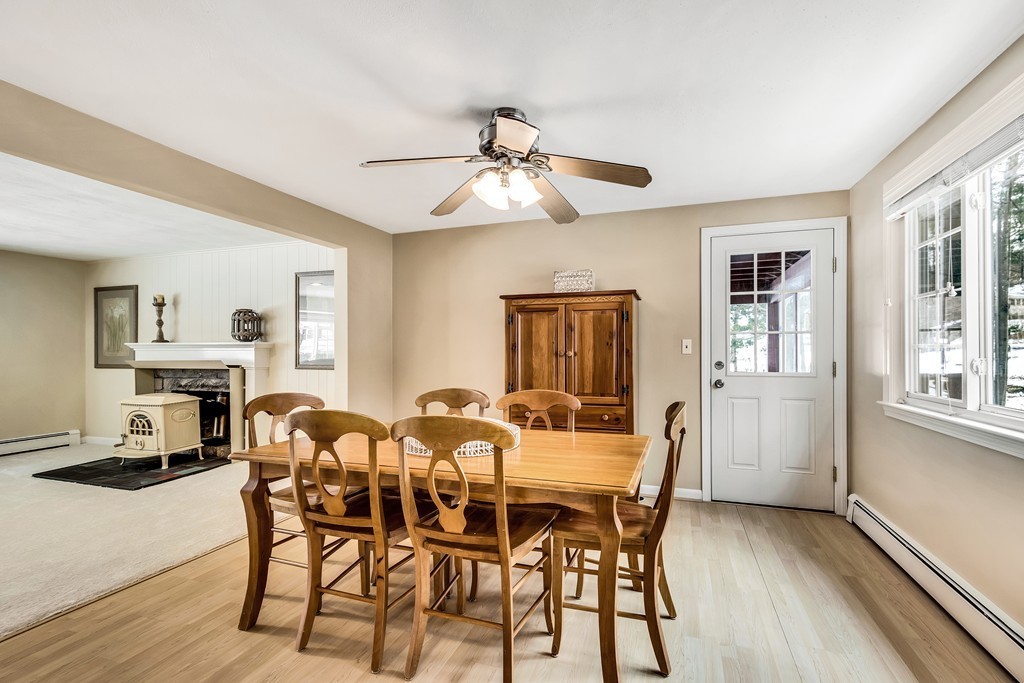 15 Smart Road Acton, MA 01720 - Photo 7 of 27 Gallery Image 7