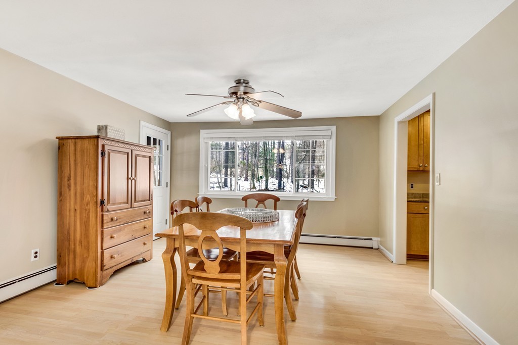 15 Smart Road Acton, MA 01720 - Photo 8 of 27 Gallery Image 8