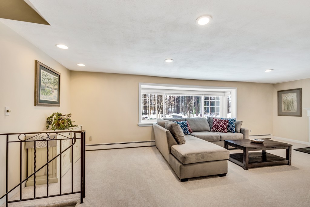 15 Smart Road Acton, MA 01720 - Photo 9 of 27 Gallery Image 9