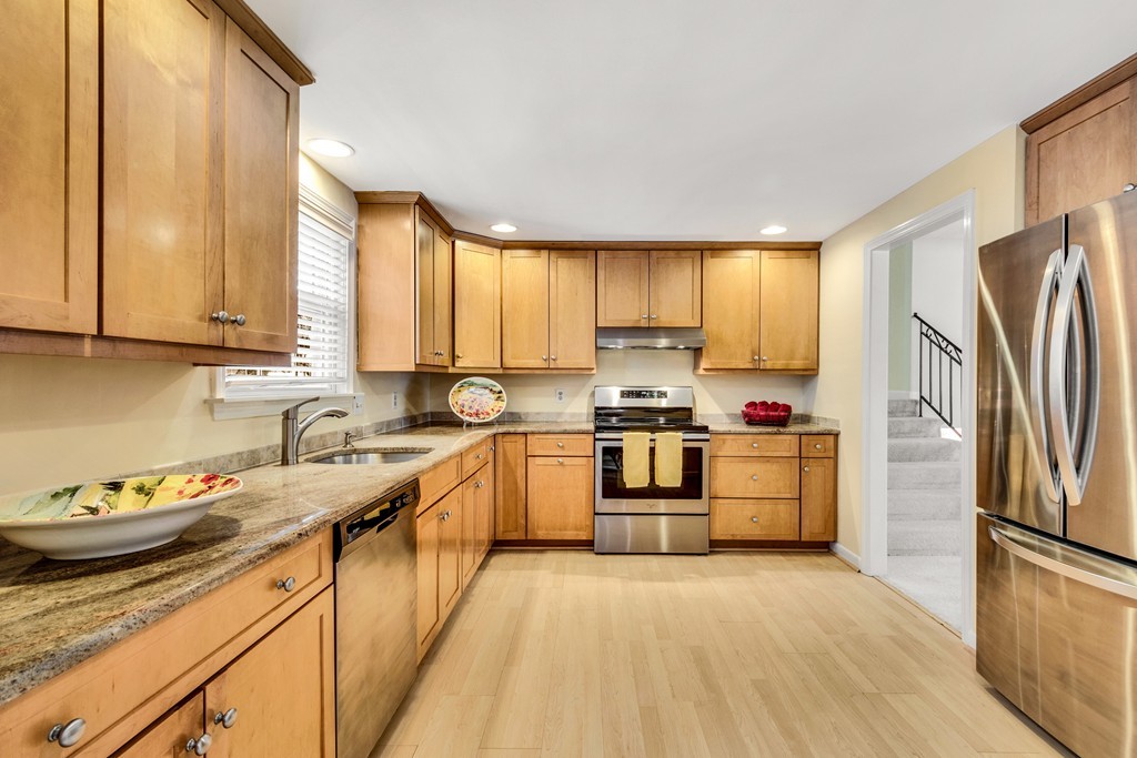 15 Smart Road Acton, MA 01720 - Photo 10 of 27 Gallery Image 10