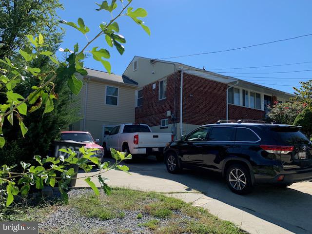 1087 Ruatan Street Silver Spring, MD 20903 - Photo 1 of 17 Gallery Image 1