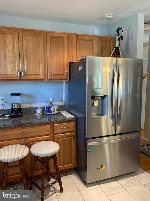1087 Ruatan Street Silver Spring, MD 20903 - Photo 12 of 17 Gallery Image 12