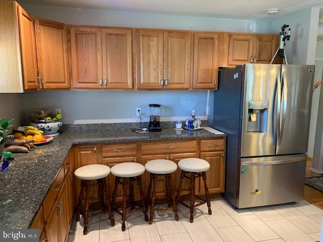 1087 Ruatan Street Silver Spring, MD 20903 - Photo 13 of 17 Gallery Image 13