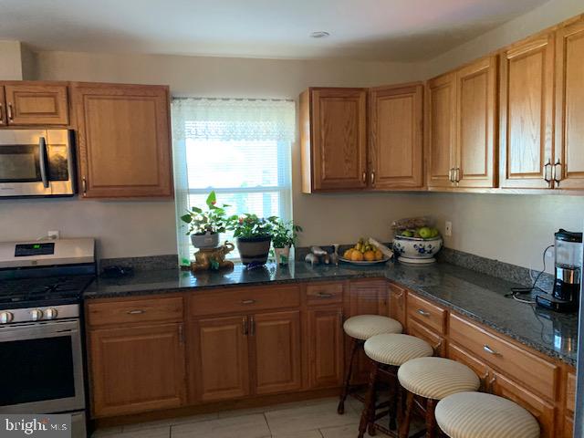 1087 Ruatan Street Silver Spring, MD 20903 - Photo 14 of 17 Gallery Image 14