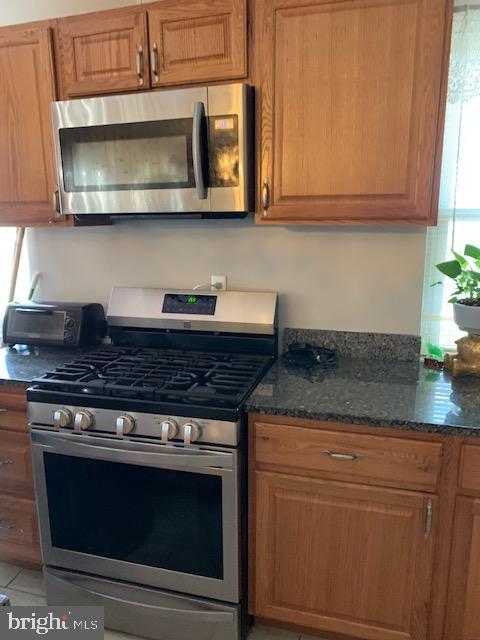 1087 Ruatan Street Silver Spring, MD 20903 - Photo 16 of 17 Gallery Image 16