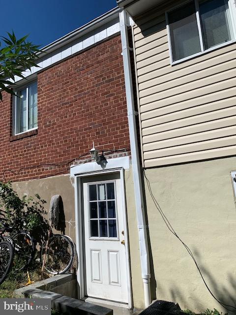 1087 Ruatan Street Silver Spring, MD 20903 - Photo 17 of 17 Gallery Image 17
