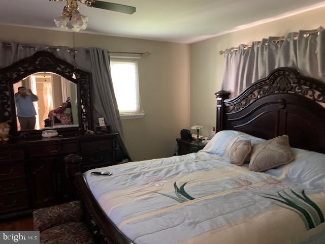 1087 Ruatan Street Silver Spring, MD 20903 - Photo 10 of 17 Gallery Image 10