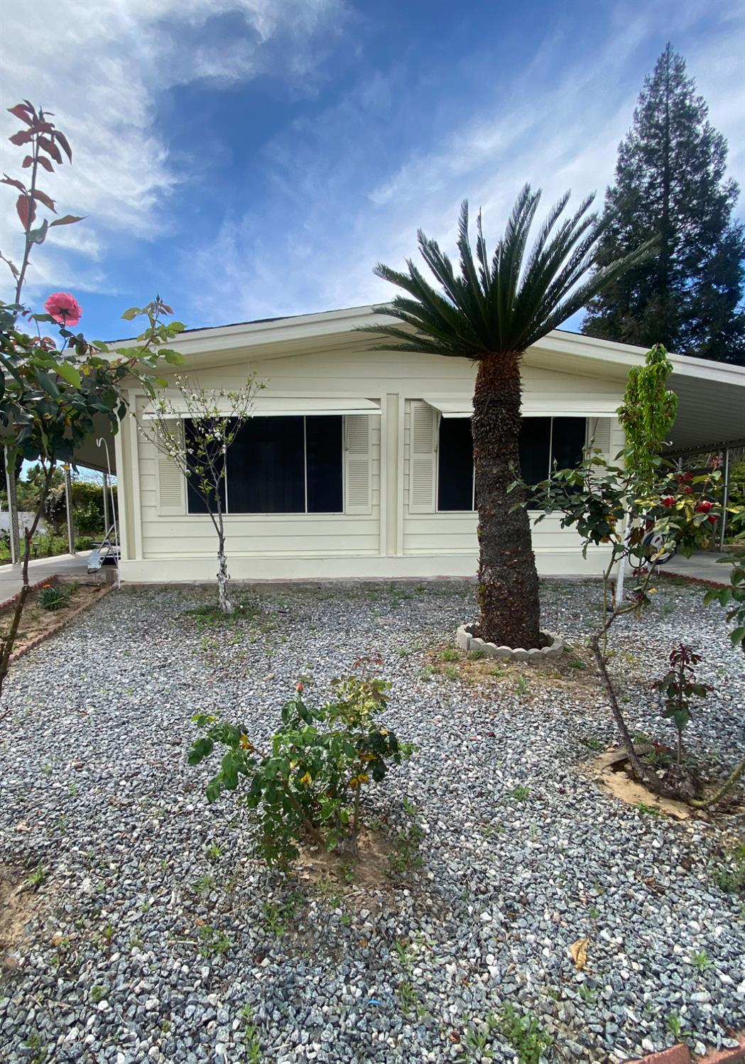 1300 West Olson Avenue, Unit 126 Reedley, CA 93654 - Photo 1 of 29