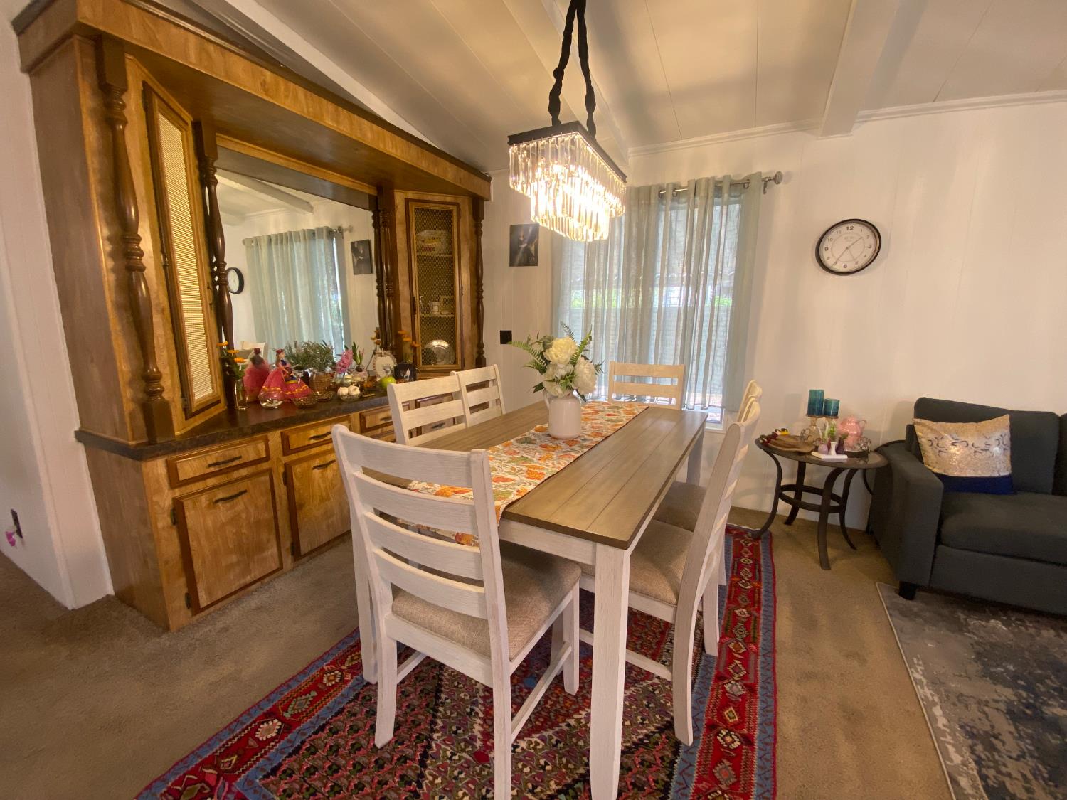 1300 West Olson Avenue, Unit 126 Reedley, CA 93654 - Photo 11 of 29