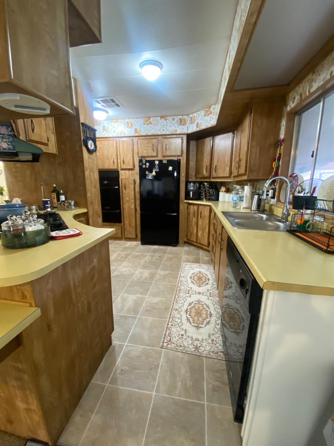 1300 West Olson Avenue, Unit 126 Reedley, CA 93654 - Photo 14 of 29