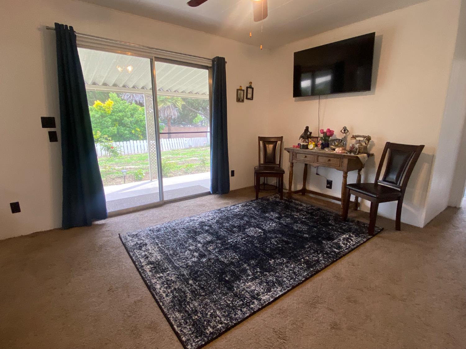 1300 West Olson Avenue, Unit 126 Reedley, CA 93654 - Photo 16 of 29