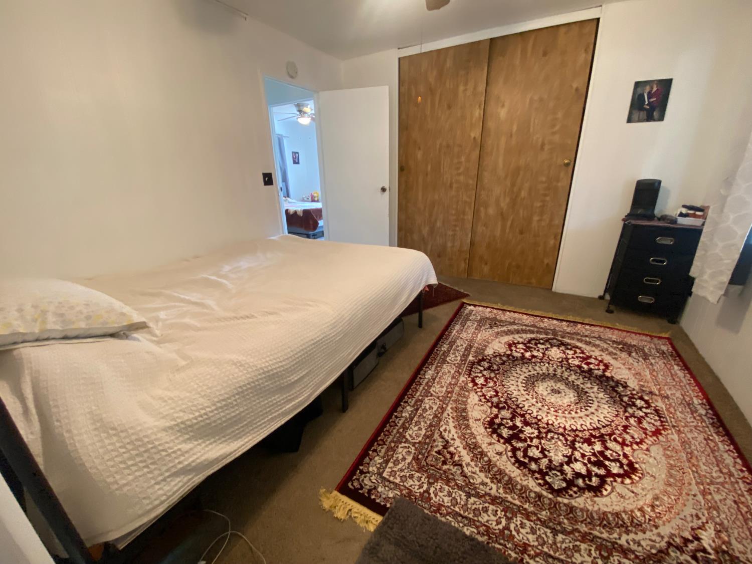 1300 West Olson Avenue, Unit 126 Reedley, CA 93654 - Photo 17 of 29