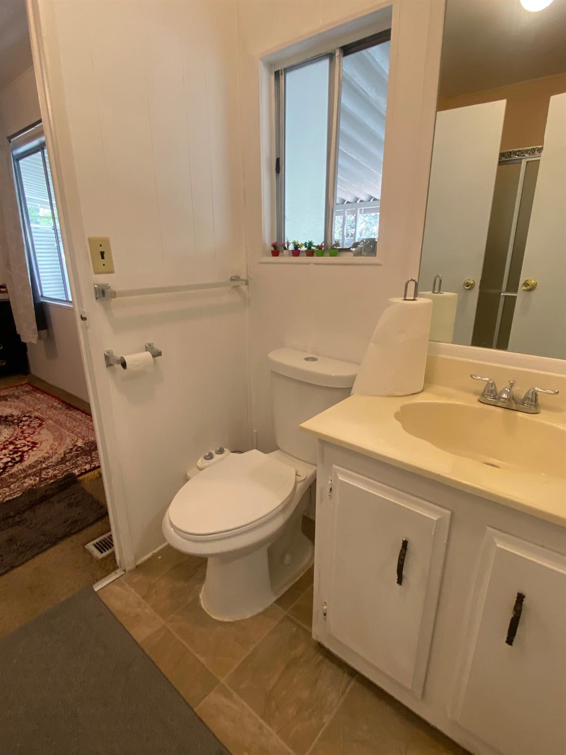 1300 West Olson Avenue, Unit 126 Reedley, CA 93654 - Photo 18 of 29
