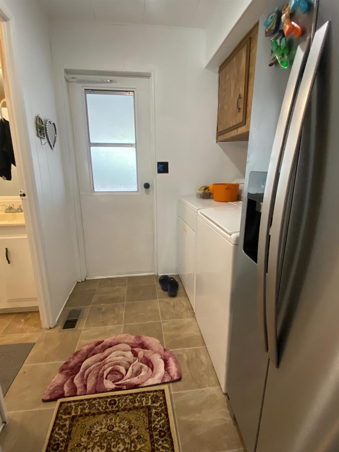 1300 West Olson Avenue, Unit 126 Reedley, CA 93654 - Photo 19 of 29