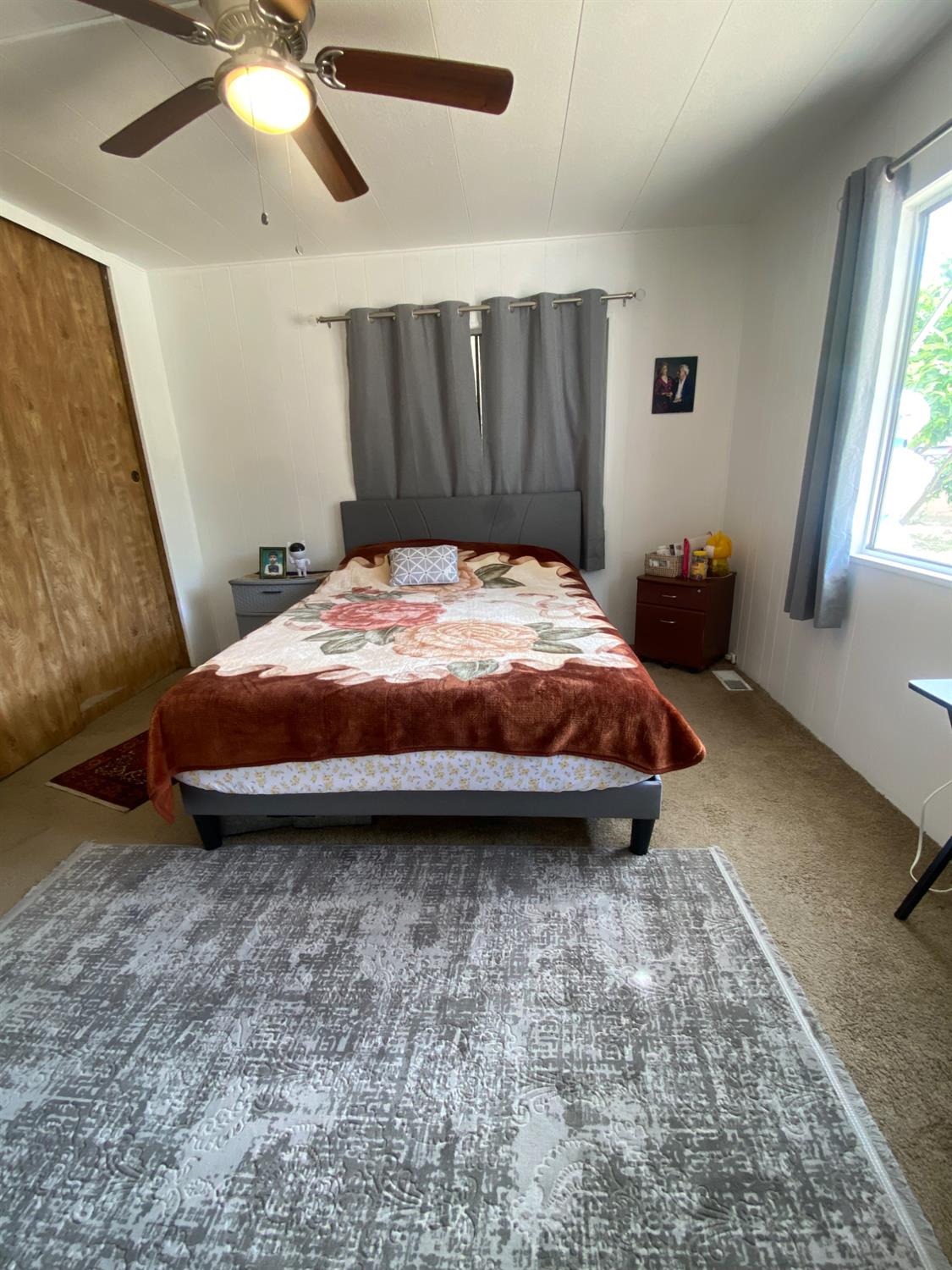 1300 West Olson Avenue, Unit 126 Reedley, CA 93654 - Photo 20 of 29