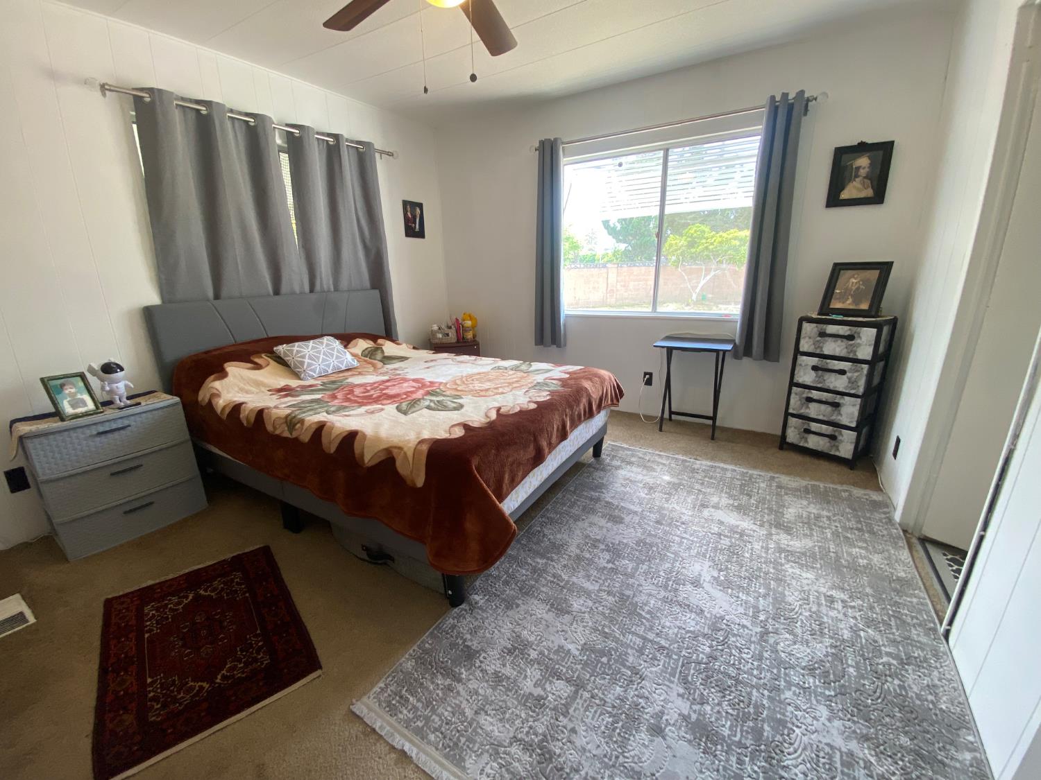 1300 West Olson Avenue, Unit 126 Reedley, CA 93654 - Photo 21 of 29